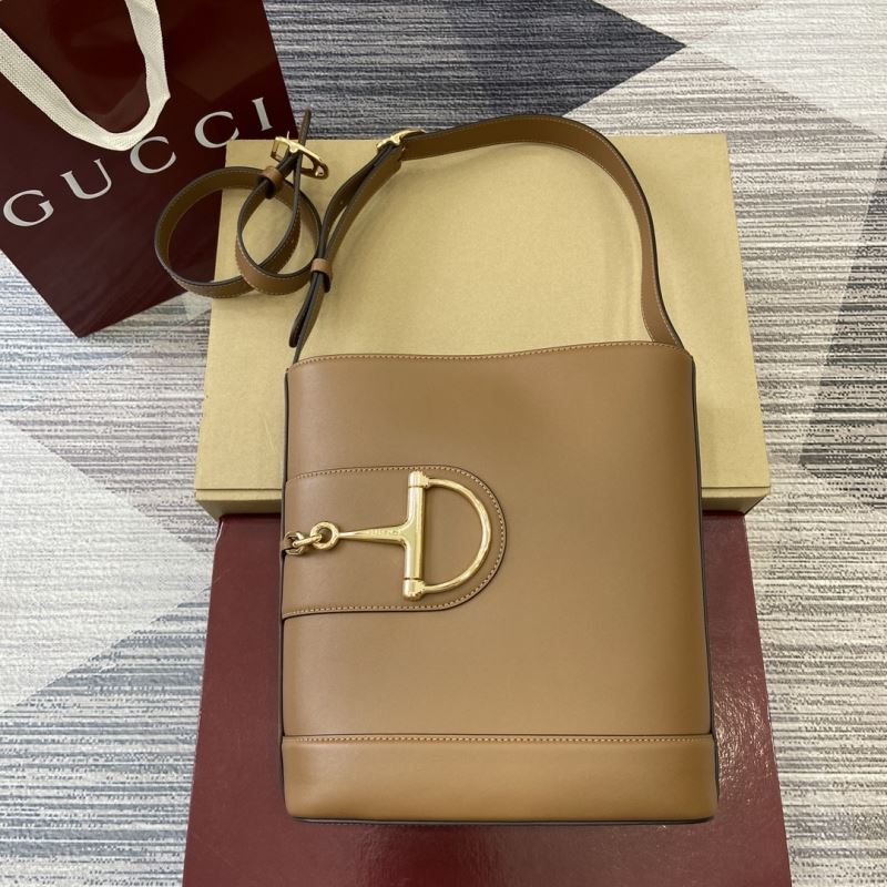 Gvc*1 drawstring bags